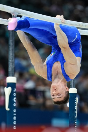 italy team finals artistic gymnastics jul 29 36